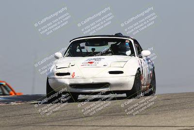 media/Sep-27-2025-24 Hours of Lemons (Sat) [[04fd3ac4ac]]/11am (Grapevine)/